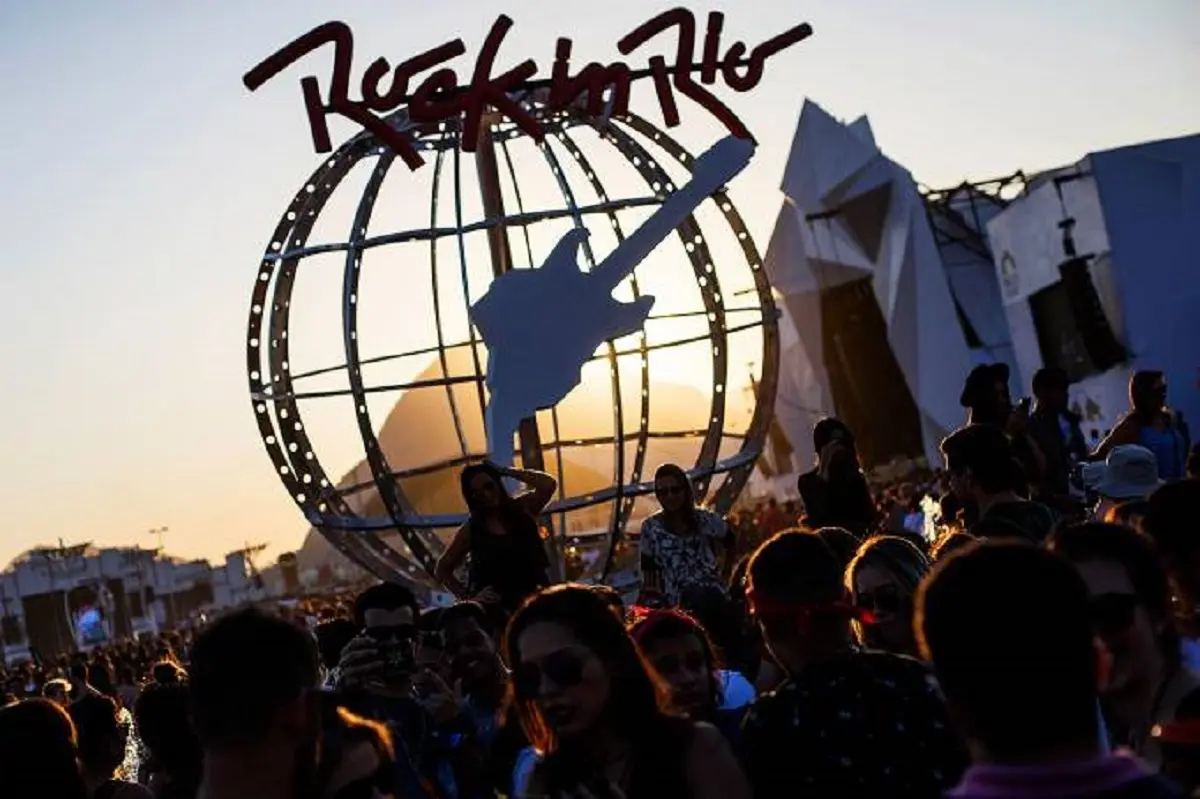 Lotofácil da Independência 2021