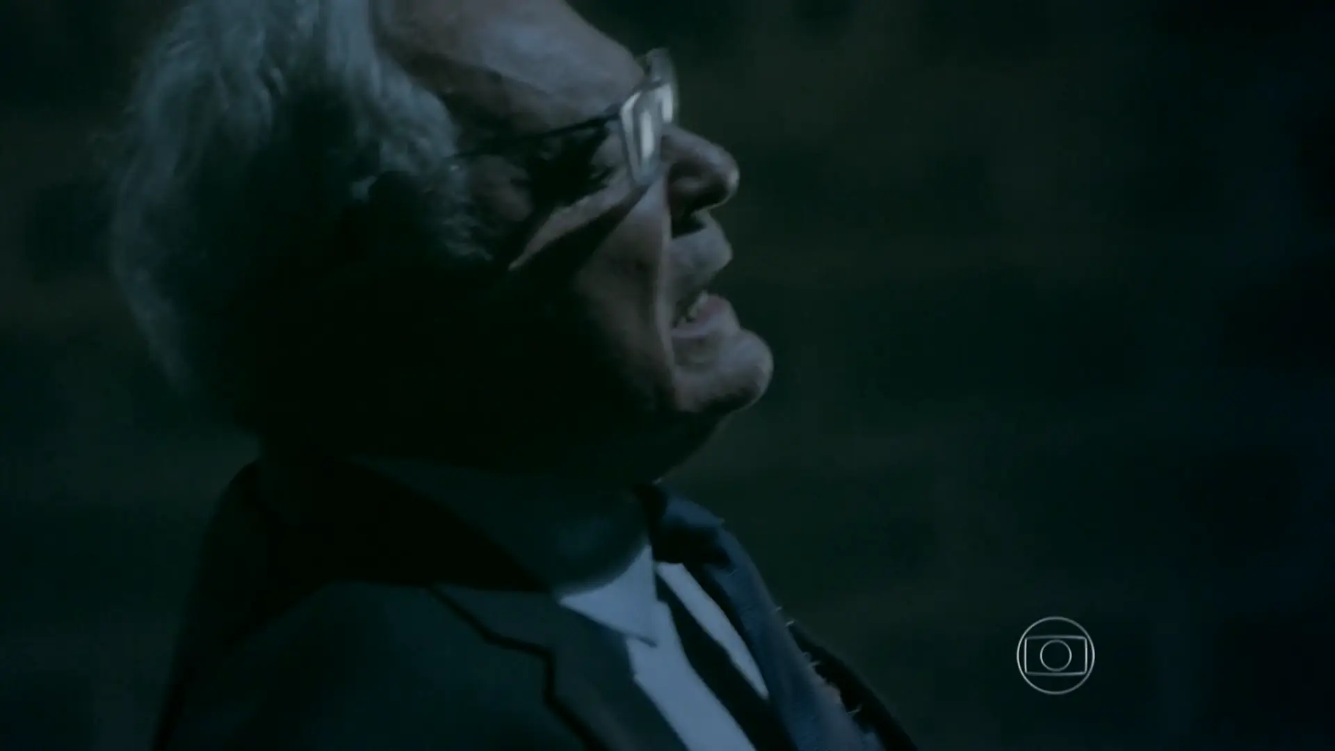 primeiro marido de marta império