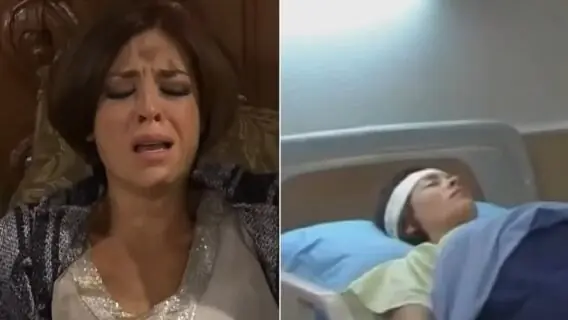 Saiba se Simone perde o bebê na novela Coração Indomável