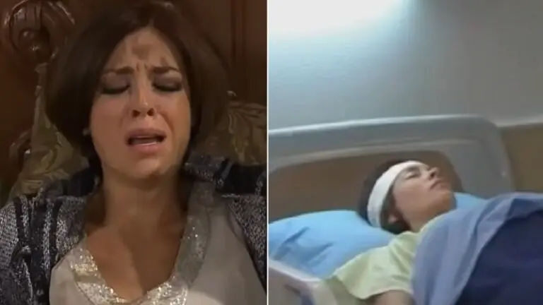 Saiba se Simone perde o bebê na novela Coração Indomável