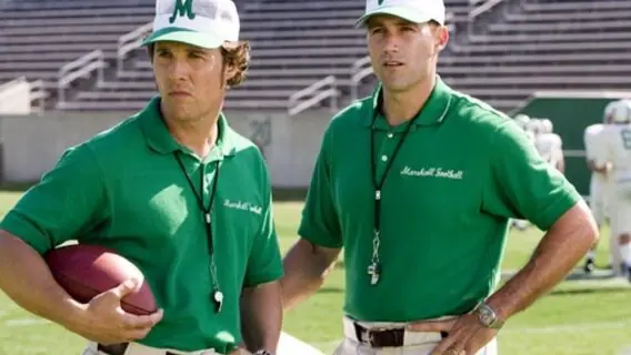 Sessão da Tarde desta semana: programação de 27/09 a 01/10