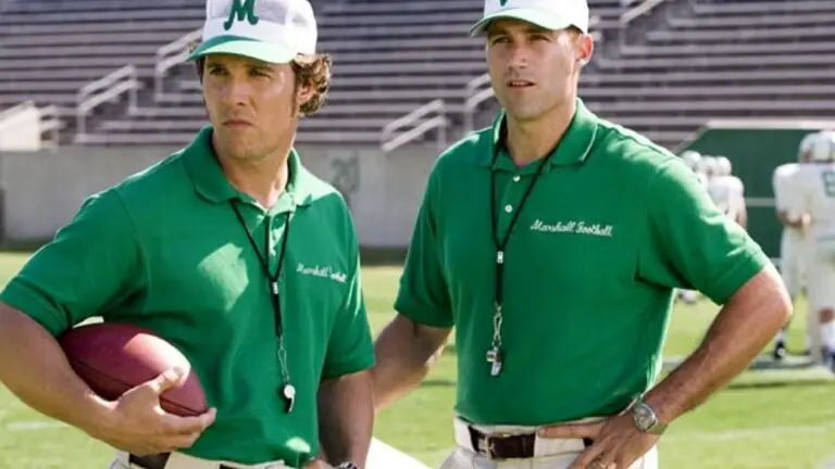 Sessão da Tarde desta semana: programação de 27/09 a 01/10