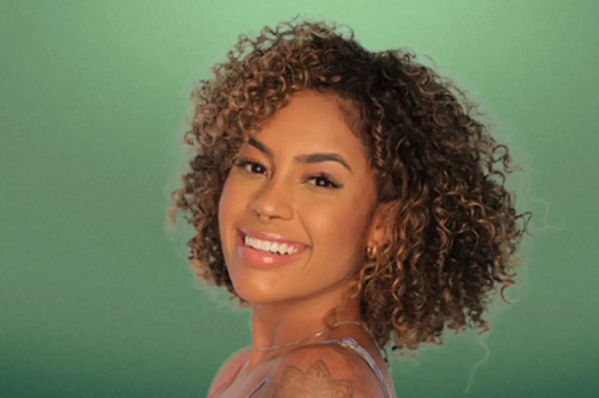 quem ganhou a prova de fogo