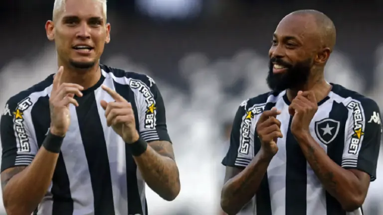 Saiba quais os jogos da 26ª rodada Brasileiro Série B 2021 e classificação