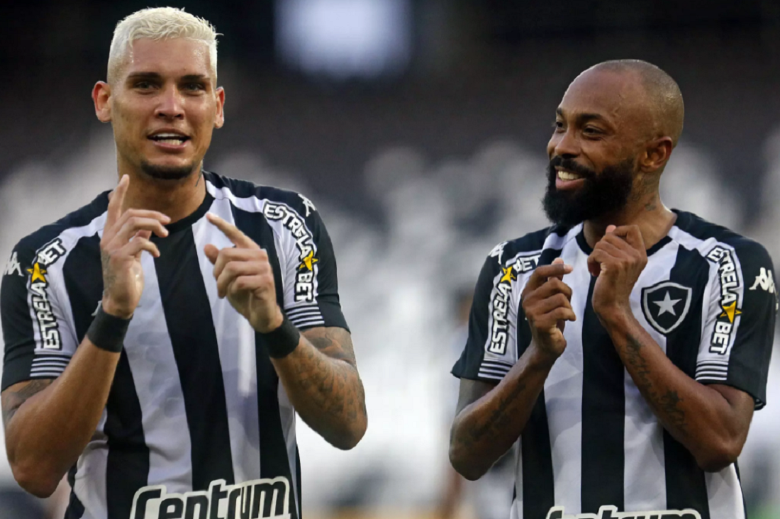 CONFIRA OS JOGOS DA RODADA 26 DO BRASILEIRÃO E SAIBA OS LOCAIS E