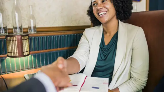 Trainee Magalu: salário de R$ 6,3 mil; veja como se inscrever