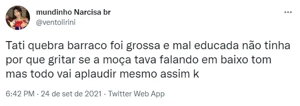 A Fazenda 2021