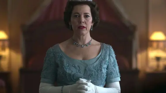 Séries Emmy 2021: Saiba onde assistir às 8 séries vencedoras