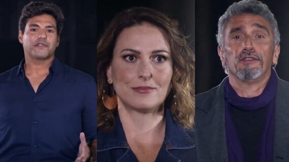 Top Chef Brasil: horário, participantes e como assistir