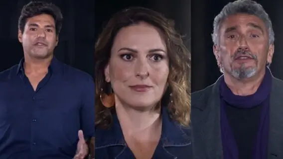 Top Chef Brasil: horário, participantes e como assistir