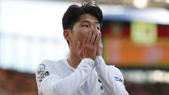 Saiba onde assistir ao jogo do Tottenham x Mura hoje AO VIVO – 30/09