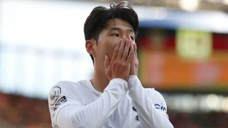 Saiba onde assistir ao jogo do Tottenham x Mura hoje AO VIVO – 30/09