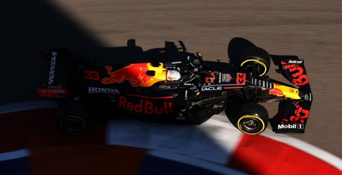 verstappen gp da rússia