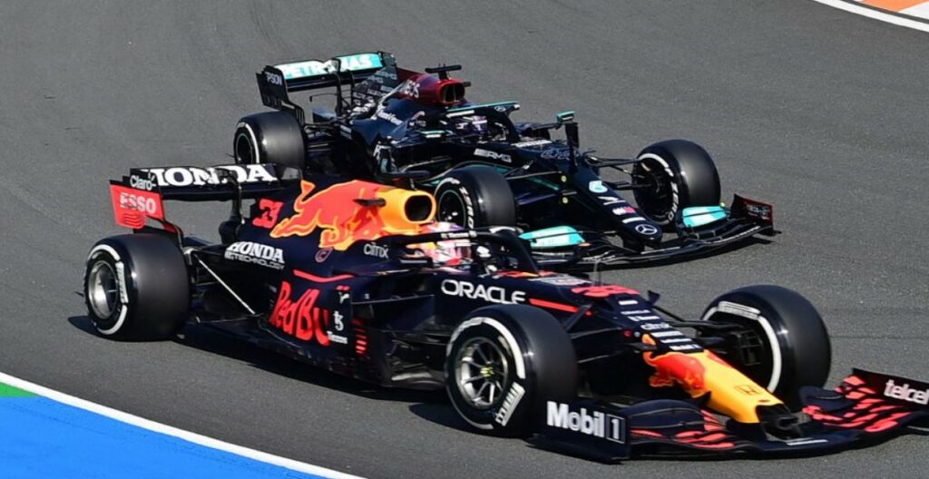 Entenda por que Max Verstappen vai largar em último no GP da Rússia verstappen gp da russia setembro