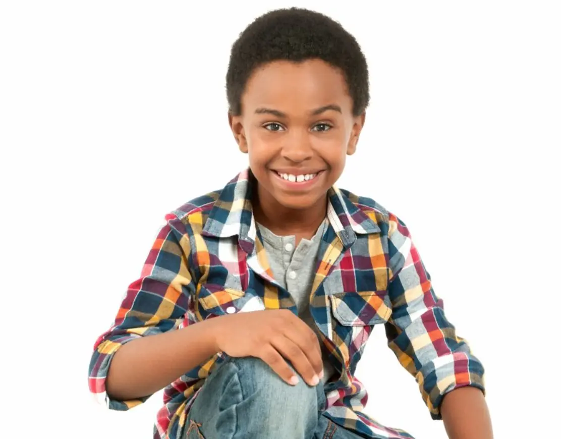 elenco da novela carinha de anjo