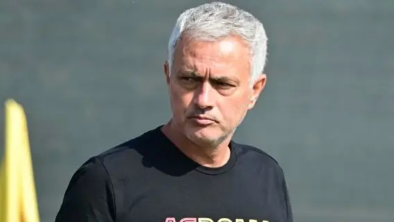 Onde vai passar o jogo do Zorya x Roma hoje na Liga Europa? 30/09