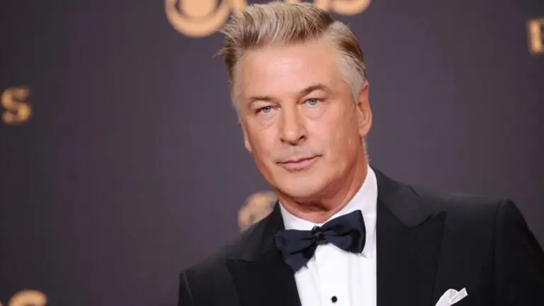 Alec Baldwin filmes: conheça dos maiores trabalhos do ator