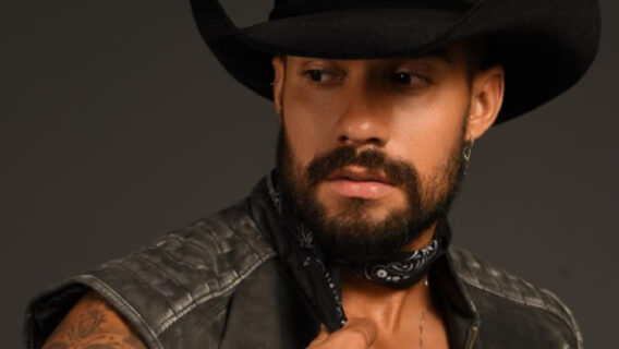 A Fazenda 2021: Arcrebiano é quem ganhou a Prova do Fazendeiro