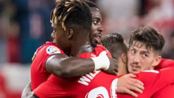 Saiba onde assistir Athletic Bilbao x Villarreal hoje ao vivo – 23/10