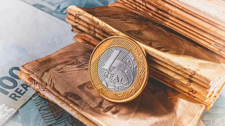 Auxílio Brasil como se cadastrar e receber R$ 500 a partir de novembro