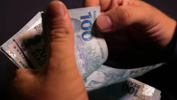 Como será o Auxílio Brasil: datas, inscrição e quem tem direito
