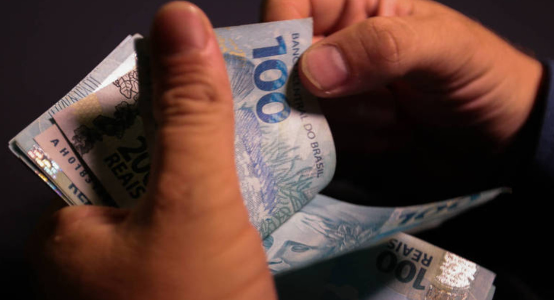 Como será o Auxílio Brasil