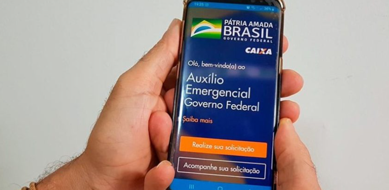 Auxílio Emergencial 2022 foi confirmado