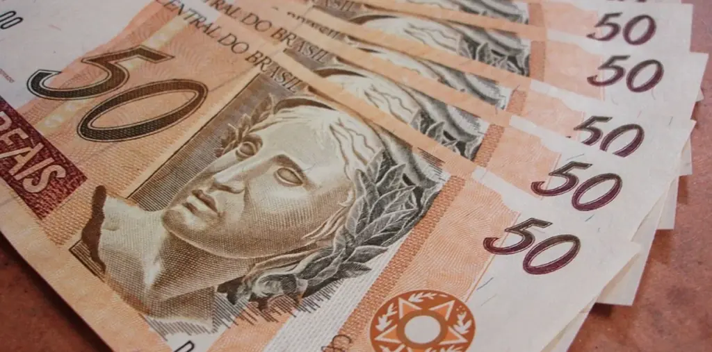 Ganhadores do prêmio da Quina