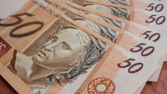 Auxílio Brasil de 600 reais: o que sabemos sobre novo valor