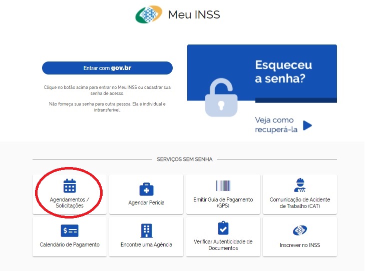 Quem nunca trabalhou tem direito a aposentadoria?