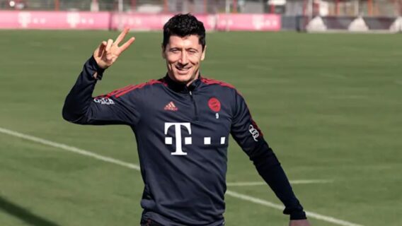 Saiba onde assistir Bayer Leverkusen x Bayern de Munique hoje – 17/10