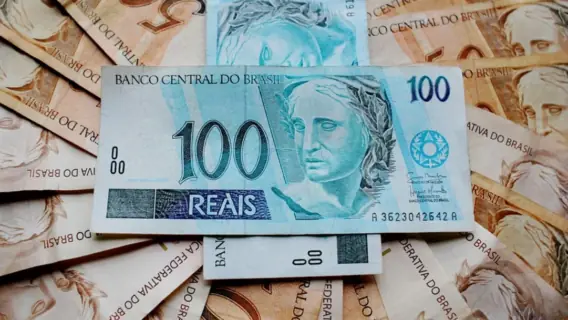 Quem pode receber o Bolsa Família de 400 reais?