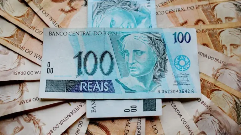 Quem pode receber o Bolsa Família de 400 reais?