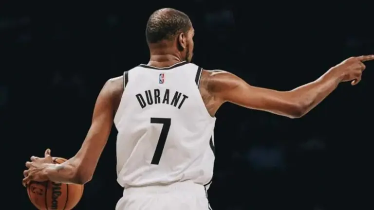 Onde assistir ao jogo Bucks x Nets AO VIVO pela NBA hoje (19/10)