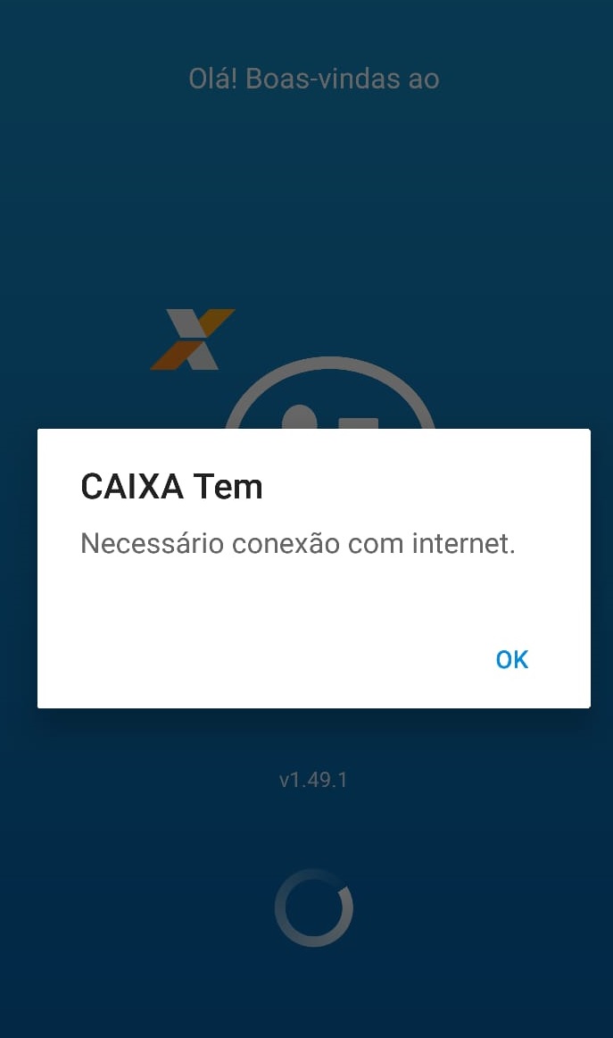 Como recebo 7 parcela do auxílio emergencial sem ter acesso à internet