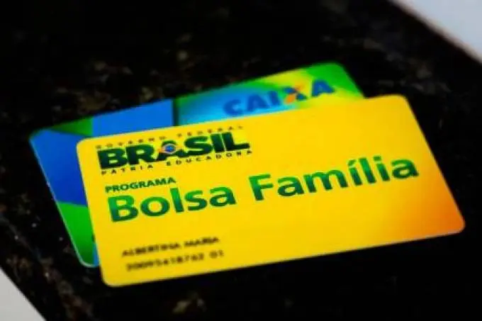 Como recebo 7 parcela do auxílio emergencial sem ter acesso à internet