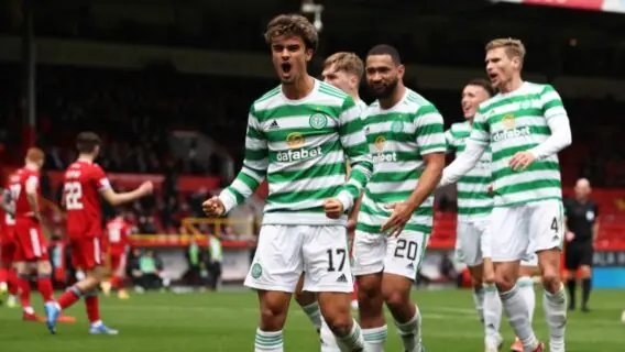 Saiba onde assistir Celtic x Ferencváros ao vivo e escalações – 19/10