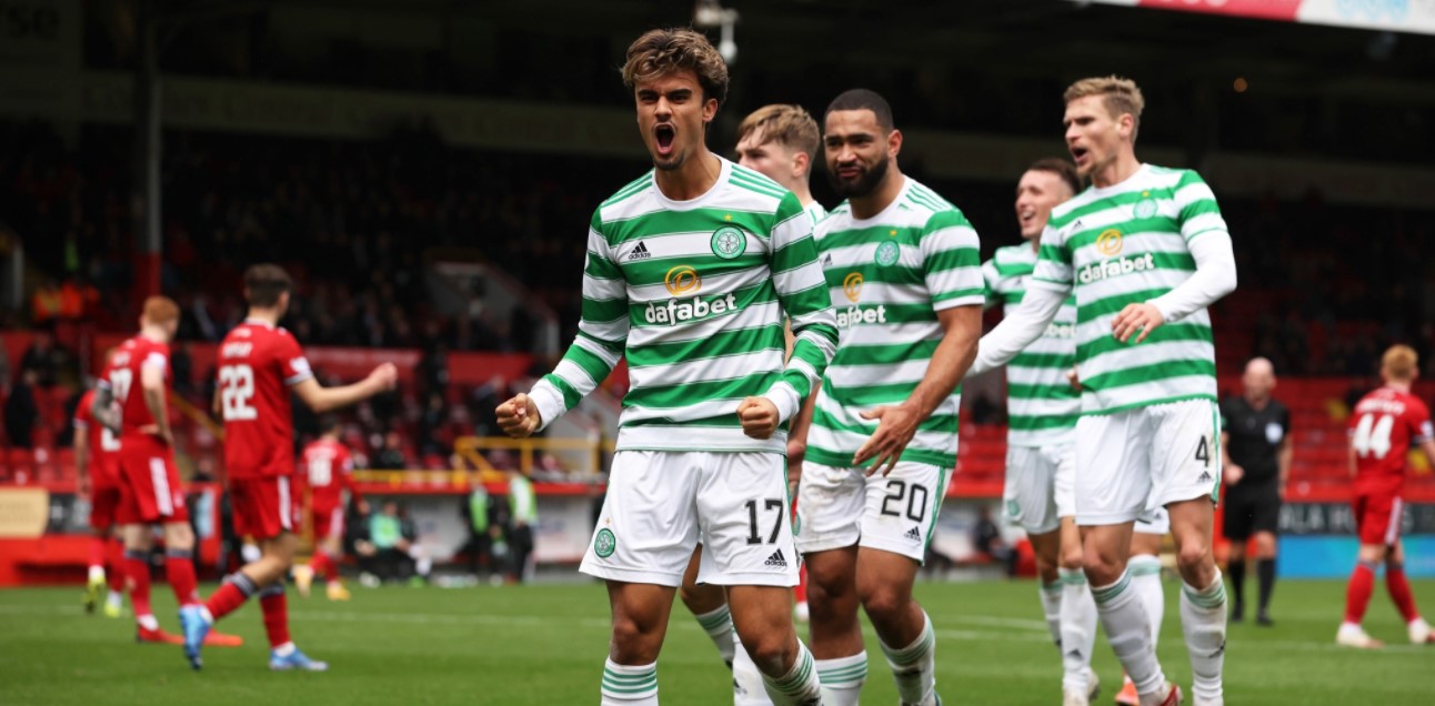 Saiba onde assistir Celtic x Ferencváros ao vivo e escalações – 19/10