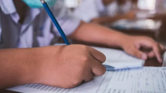 Como fazer uma redação nota 1000 no Enem: dica de introdução e escrita