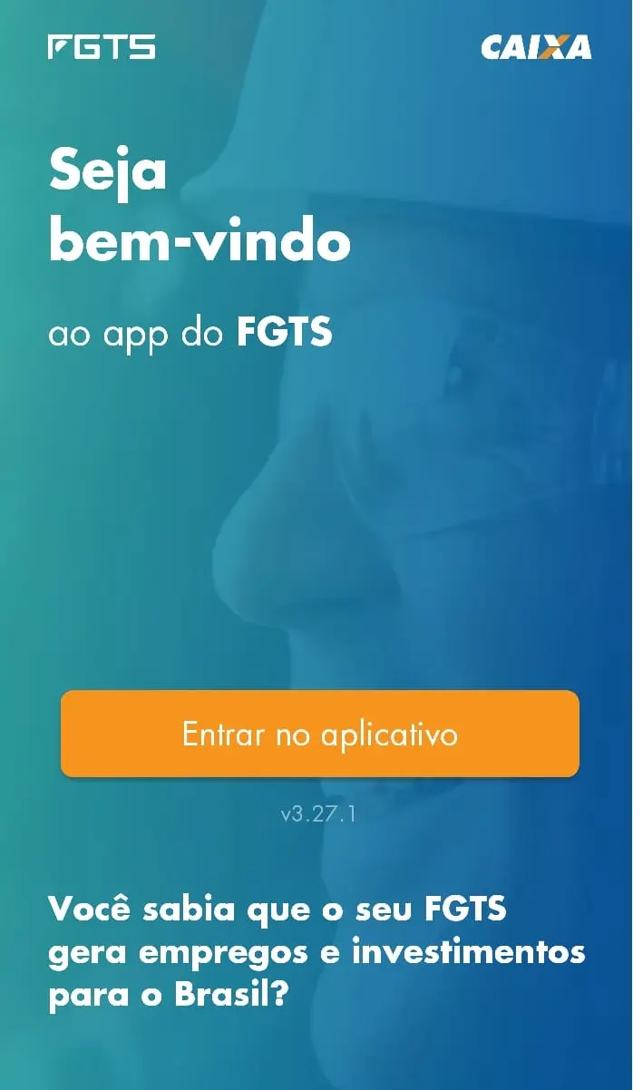 Saiba quais são as doenças que permitem o saque integral do FGTS