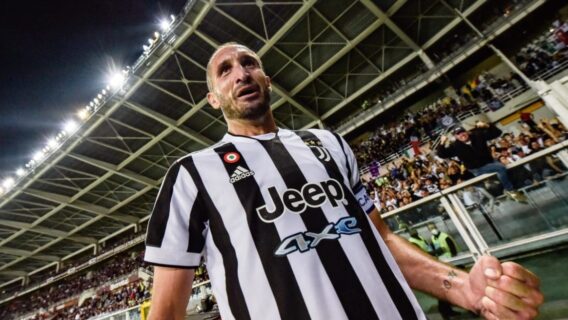 Jogo da Juventus e Roma hoje: onde assistir ao vivo e escalações – 17/10