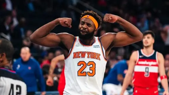 Knicks x Celtics: confira onde assistir ao jogo da NBA hoje ao vivo (20/10)