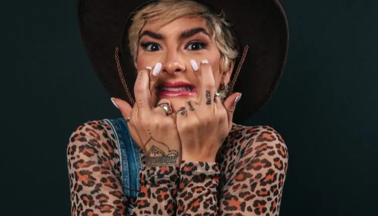 quem saiu da fazenda 2021