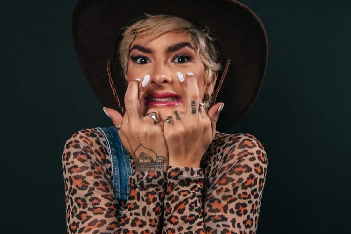 quem saiu da fazenda 2021