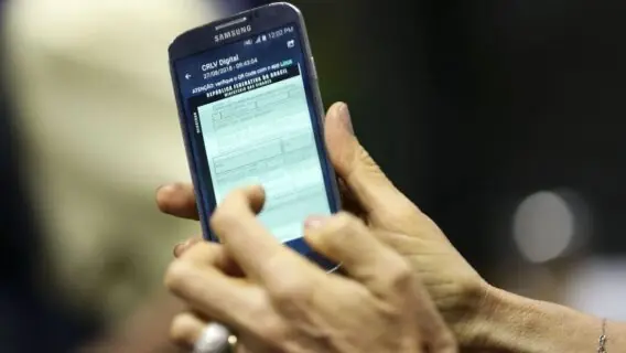 Licenciamento Digital 2021: veja como emitir e imprimir o documento