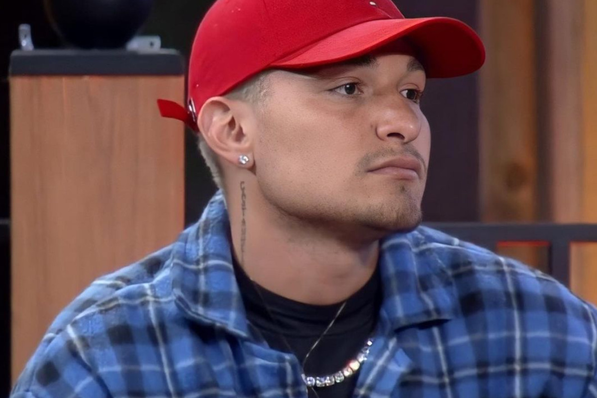 mc gui a fazenda 2021