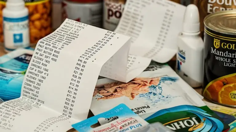 Nota Fiscal Paulista 2021: consulta dos créditos pode ser feita pelo CPF