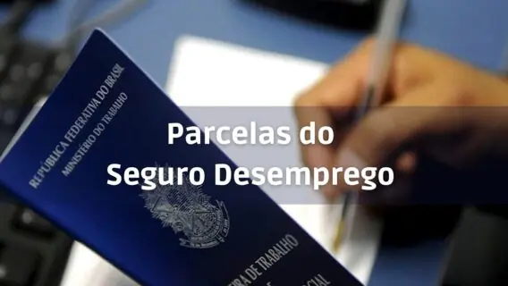 Quantas parcelas do seguro-desemprego tenho direito em 2021?