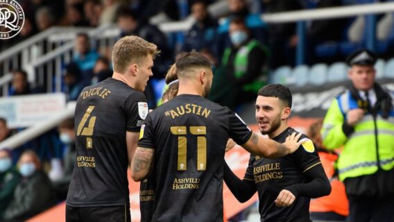 QPR x Sunderland: onde assistir ao jogo da Copa da Liga Inglesa (26/10)