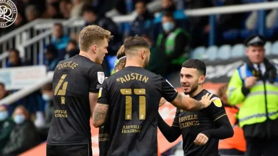 QPR x Sunderland: onde assistir ao jogo da Copa da Liga Inglesa (26/10)
